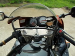 �������� �� ������ �������� Suzuki GSX-R750 1998 ���� 19